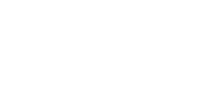 Progress Brazil
